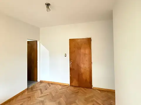 ? ALQUILER – DEPARTAMENTO 2 DORMITORIOS | COMPLEJO LA MANZANA ?
