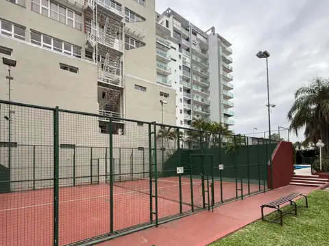 Lavalle 60
