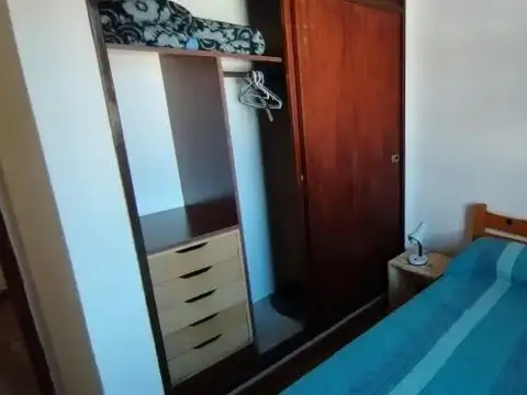 Costa Azul Duplex 3 Amb Con Gas Natural
