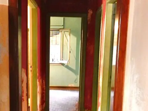 Casa en Venta 85 años