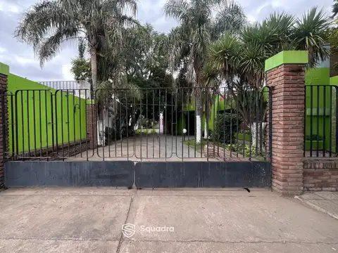 Local en Venta 28 años