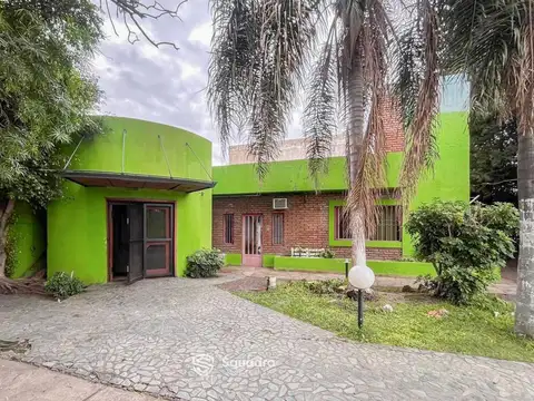 Ov. Lagos al 4400