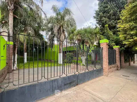 Local en Venta en Alvear, USD 680.000