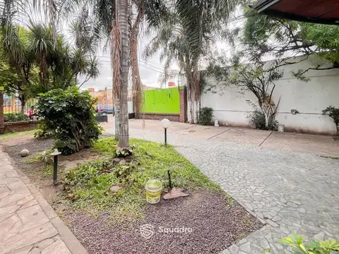 VENTA | PERMUTA - Local con oficina - Zona Sur, Rosario.