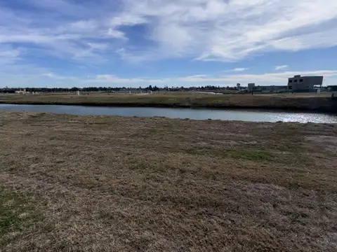 Terreno en Venta de 500,0 m2