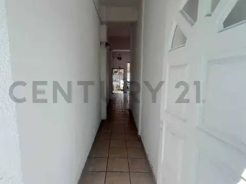 Departamento en Venta en Lomas de Zamora, USD 39.500