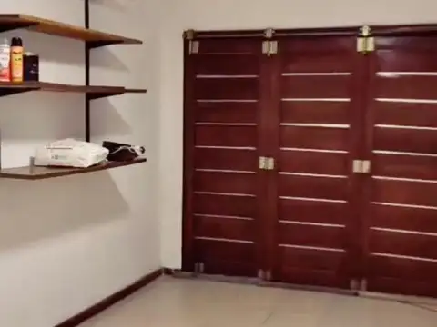 Casa en barrio cerrado El Ceibo 1, Chivilcoy