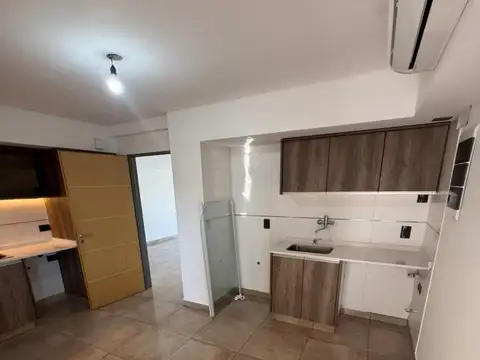 Departamento en Venta 3 años
