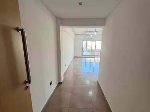 Departamento en Venta en Villa Luro, USD 350.000