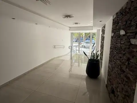 Departamento en Venta de 4 dormitorios