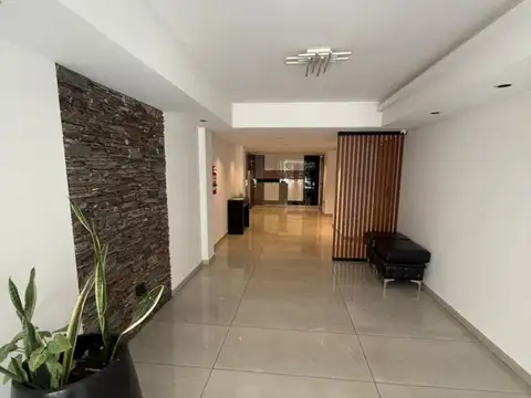 VILLA LURO EXCLUSIVO SEMIPISO 4 AMB 2 COCHERAS FINANCIO