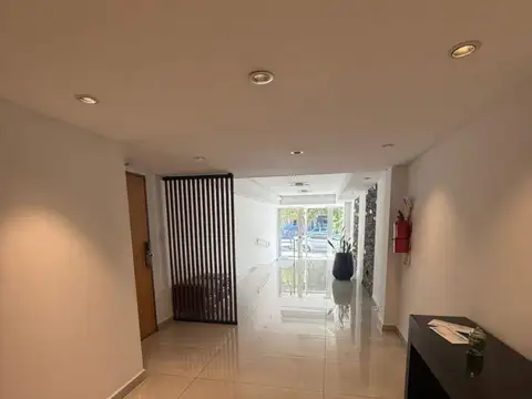 Avenida Larrazábal 500