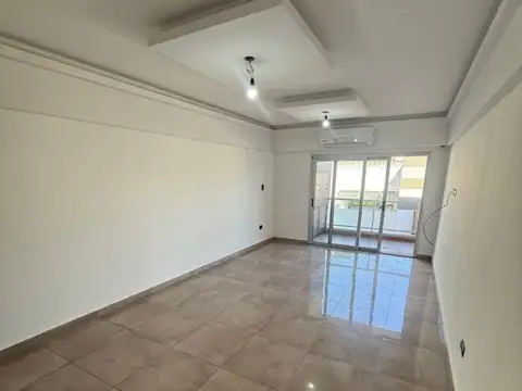 Departamento en Venta con 2