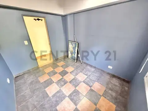 Casa en Venta 21 años