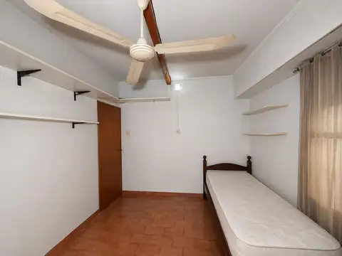 Casa en Venta 66 años