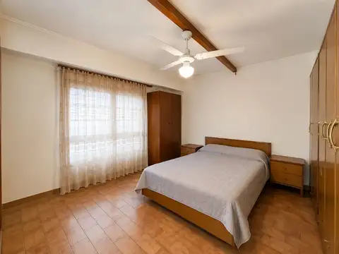 Casa en Venta en Tolosa, USD 105.000