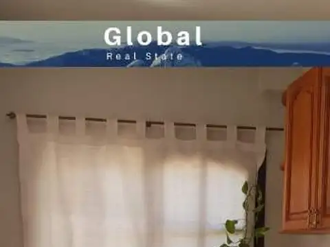 Casa en Venta 15 años