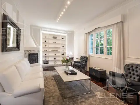 Casa en Venta en Quilmes, USD 650.000