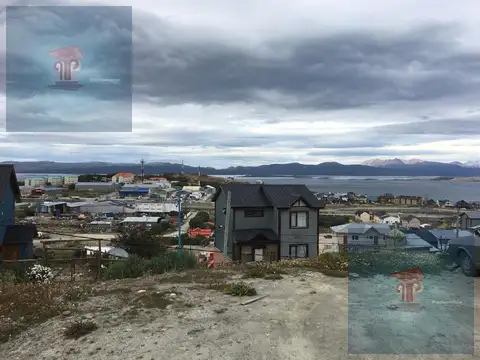 Terreno en Venta de 419,0 m2