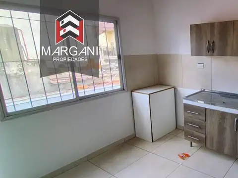Departamento en Alquiler en San Justo, Partido de La Matanza