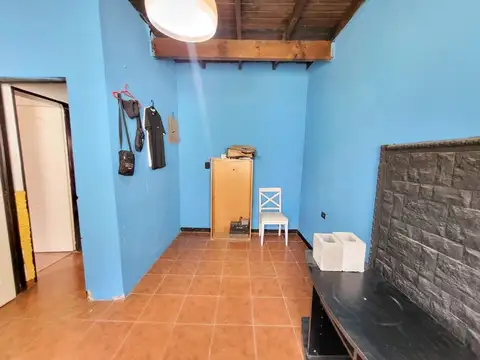 Casa en Venta 11 años