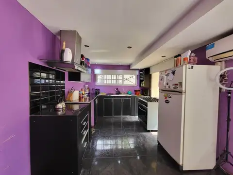 Casa en Venta en Luis Guillon, USD 99.000