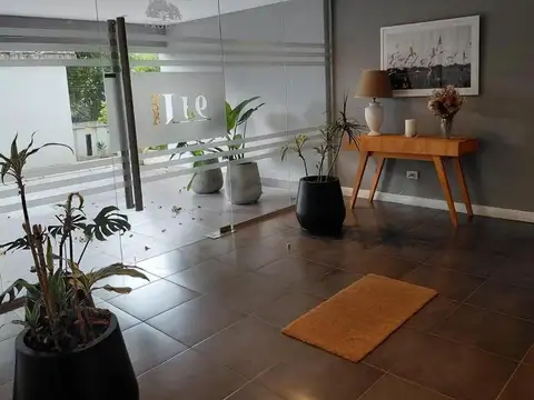 Complejo la Mora Tigre Venta 2amb