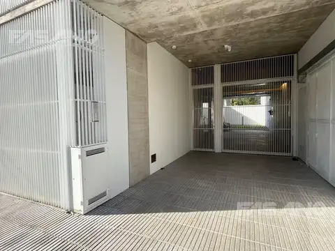 Departamento en Venta en Villa Ballester, USD 77.000