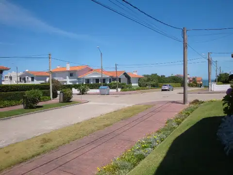 Casa - Venta - Uruguay, PUNTA DEL ESTE