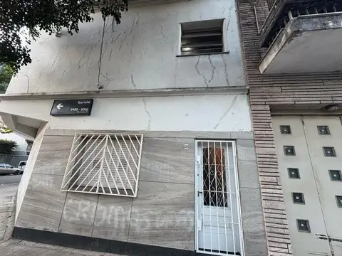 VENTA PH 2 AMBIENTES SIN EXP. LINIERS 