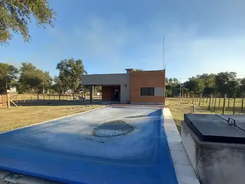 Casa en Venta en Colonia Popular, USD 45.000