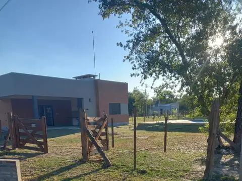 Aires de Colonia