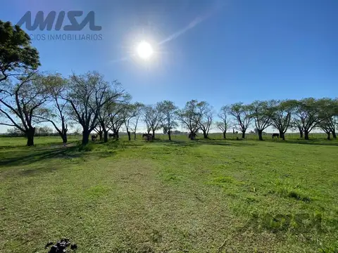 Casa en Venta en General Lagos, USD 640.000