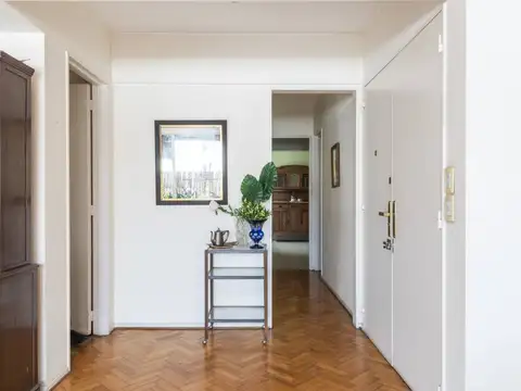 Departamento en Venta 68 años