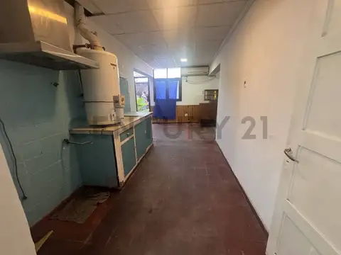VENTA DE CASA-VILLA NUEVA - GUAYMALLEN