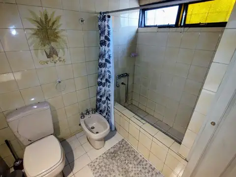 Casa en Venta 48 años