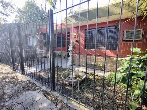 Juan Mazza 2600