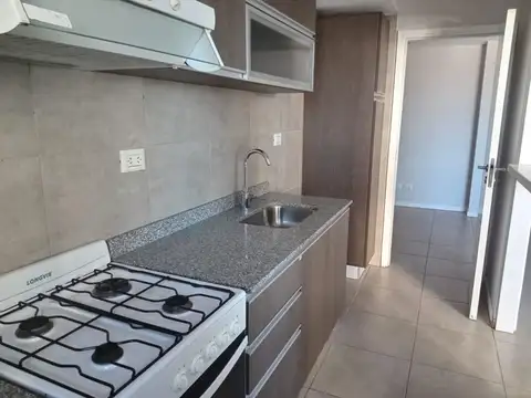 Departamento en Venta 4 años