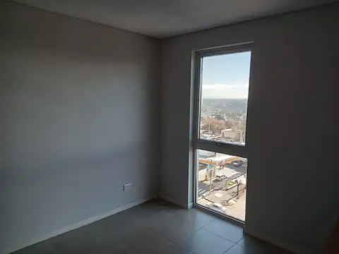 Departamento en Venta en Alberdi, USD 125.000