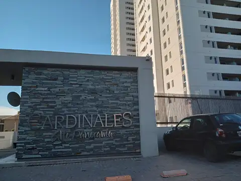 Departamento en Venta en Alberdi, Cordoba