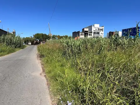 Terreno en Venta en La Plata, Partido de La Plata