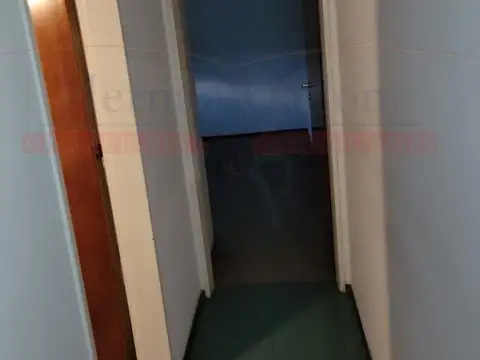 EXCELENTE DEPTO. 2 AMBIENTES EN EL CENTRO DE RAMOS MEJÍA