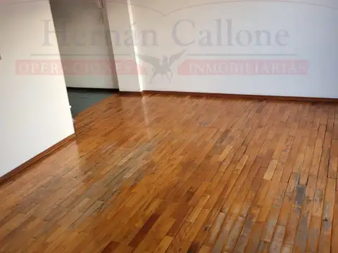 Departamento en Alquiler en Ramos Mejia, $ 500.000