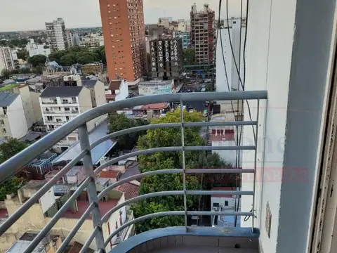 Departamento en Alquiler Permite mascota