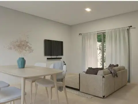 Casa en Venta en Fisherton, USD 130.000