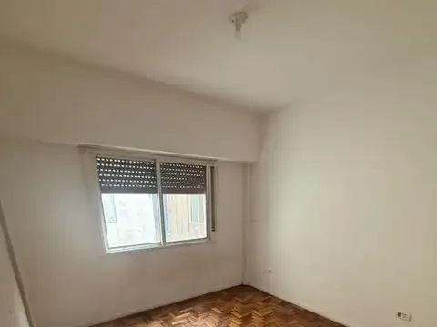 Departamento en Alquiler al Noroeste