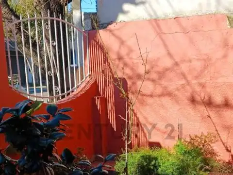 Casa en Venta en Ringuelet, USD 85.000