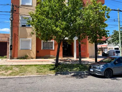 Departamento en venta Ciudad de San Luis