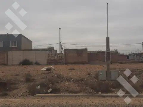 Terreno en Venta en Neuquen, Confluencia