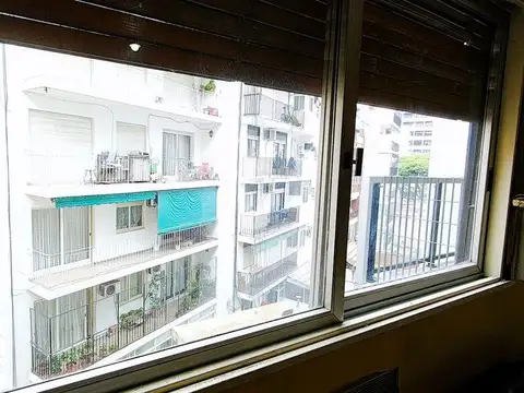 Departamento en Venta 53 años